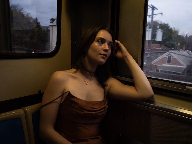 20241103-P1042326