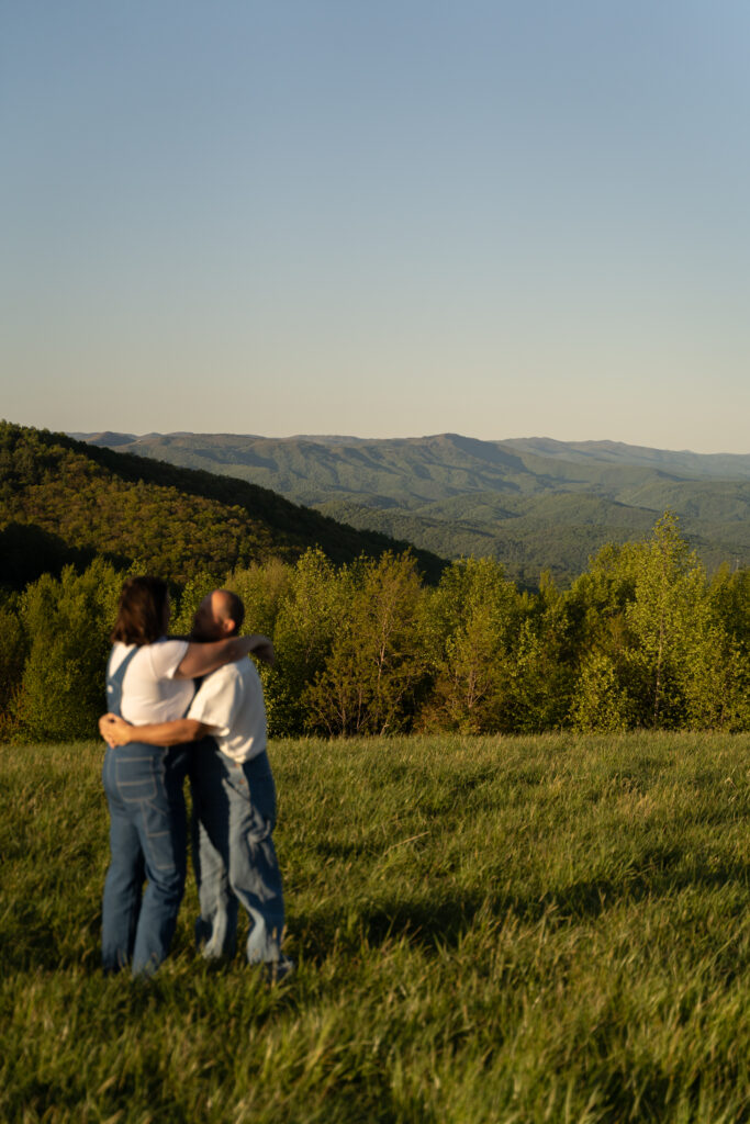 20260503-DSC00503